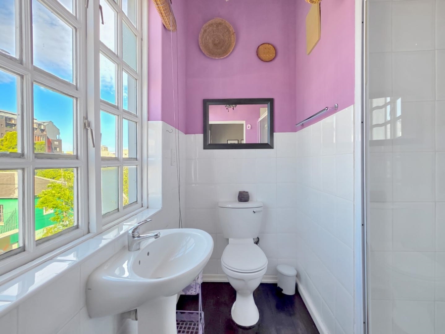 4 Bedroom Property for Sale in Bo Kaap Western Cape